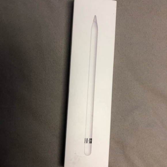 Pen - Picture 3 of 4